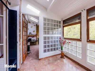 Acheter Maison Perreux-sur-marne 550000 euros