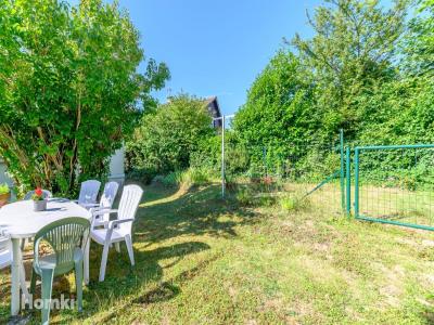 For sale Fosses 3 rooms 75 m2 Val d'Oise (95470) photo 4