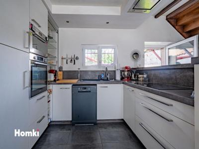 Acheter Maison Blyes 419000 euros