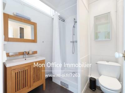 Acheter Appartement Marseille-1er-arrondissement 168000 euros