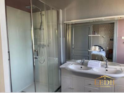 Acheter Commerce 1568 m2 Moissac