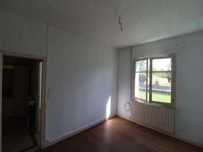 Annonce Vente 4 pi�ces Maison Villeneuve-sur-lot 47