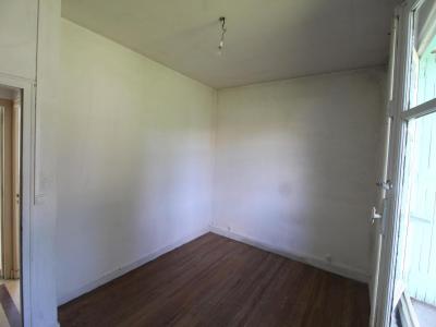 Acheter Maison 80 m2 Villeneuve-sur-lot