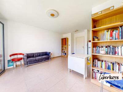 Acheter Appartement Marseille-8eme-arrondissement 240000 euros