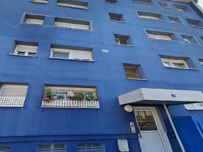 For rent Metz 4 rooms 68 m2 Moselle (57050) photo 0