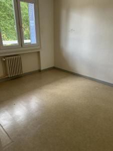 Annonce Location 4 pi�ces Appartement Metz 57