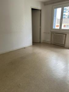 Louer Appartement 68 m2 Metz