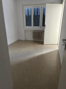 Louer Appartement Metz Moselle