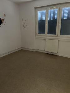 Louer Appartement Metz 582 euros