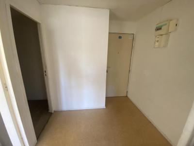 Louer Appartement Metz Moselle