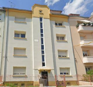 For rent Metz 3 rooms 53 m2 Moselle (57050) photo 0