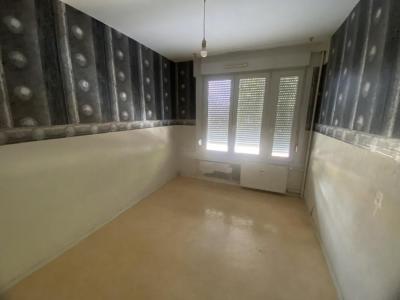 Annonce Location 4 pi�ces Appartement Metz 57