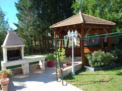 For sale Noidans-les-vesoul 6 rooms 230 m2 Haute saone (70000) photo 2