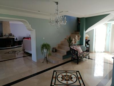 For sale Noidans-les-vesoul 6 rooms 230 m2 Haute saone (70000) photo 3