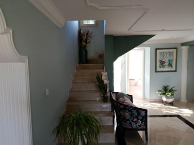 For sale Noidans-les-vesoul 6 rooms 230 m2 Haute saone (70000) photo 4