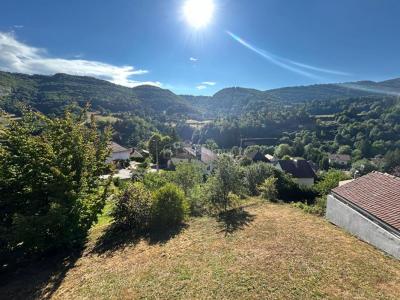 Annonce Vente 4 pi�ces Maison Goumois 25