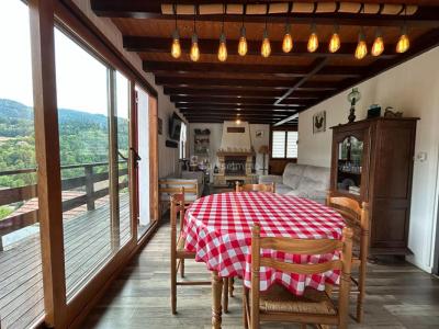 Acheter Maison 58 m2 Goumois