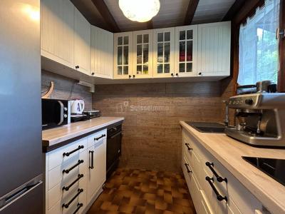 Acheter Maison Goumois 250000 euros