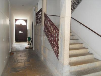 Acheter Immeuble 745 m2 Besancon