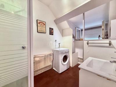 Annonce Vente Appartement Besancon 25