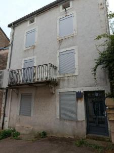 For sale Luxeuil-les-bains 7 rooms 107 m2 Haute saone (70300) photo 0