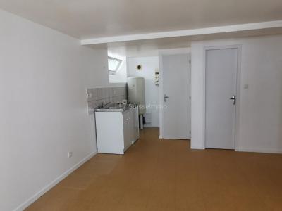 For sale Luxeuil-les-bains 7 rooms 107 m2 Haute saone (70300) photo 1