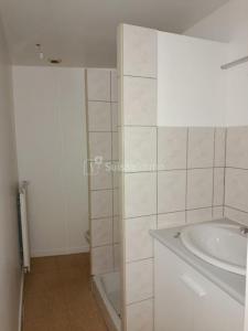 For sale Luxeuil-les-bains 7 rooms 107 m2 Haute saone (70300) photo 2