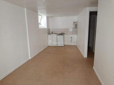 For sale Luxeuil-les-bains 7 rooms 107 m2 Haute saone (70300) photo 3