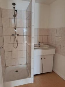 For sale Luxeuil-les-bains 7 rooms 107 m2 Haute saone (70300) photo 4