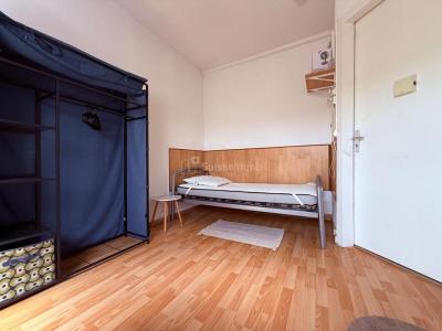 Acheter Appartement Besancon Doubs