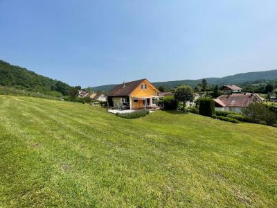 For sale Champagnole 6 rooms 145 m2 Jura (39300) photo 0