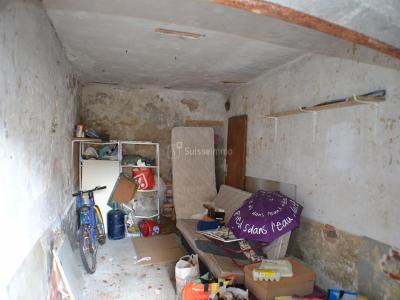 For sale Pont-de-roide 4 rooms 28 m2 Doubs (25150) photo 2