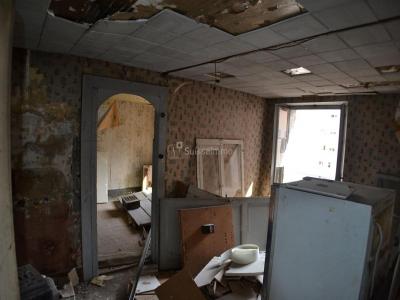 For sale Pont-de-roide 4 rooms 28 m2 Doubs (25150) photo 3