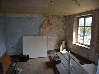 For sale Pont-de-roide 4 rooms 28 m2 Doubs (25150) photo 4