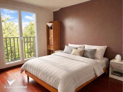 Acheter Maison Montesson 610000 euros