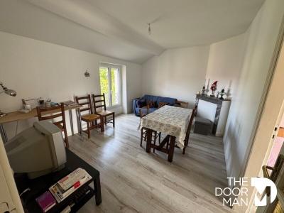 Annonce Vente 6 pi�ces Maison Perray-en-yvelines 78