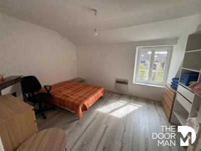 Acheter Maison Perray-en-yvelines 209500 euros