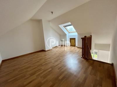 Louer Maison 46 m2 Drocourt