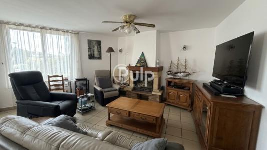 Annonce Vente 6 pi�ces Maison Billy-montigny 62