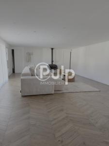 Acheter Maison Faumont 449900 euros