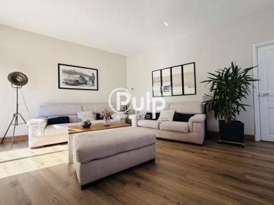 Annonce Vente 6 pi�ces Maison Arras 62