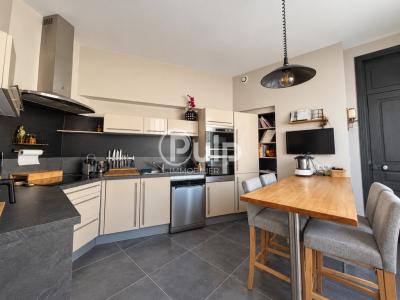 Acheter Maison Arras 349900 euros