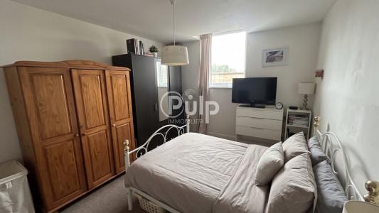 Annonce Vente 5 pi�ces Maison Henin-beaumont 62