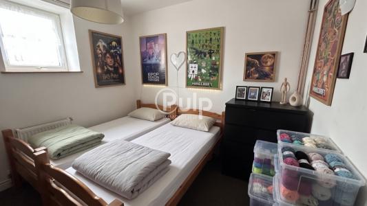 Acheter Maison Henin-beaumont 119900 euros