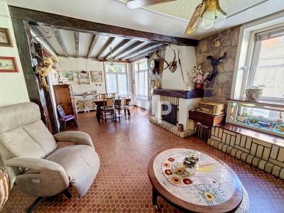 For sale Haubourdin 5 rooms 138 m2 Nord (59320) photo 0