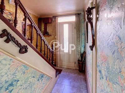 Acheter Maison Haubourdin Nord
