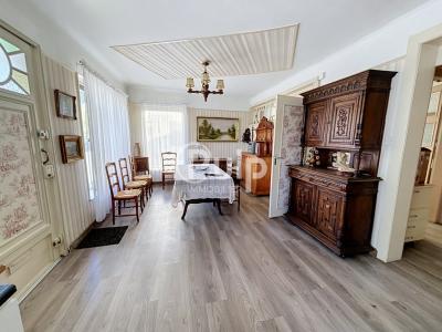 Acheter Maison Haubourdin 189900 euros