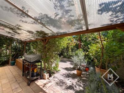 Annonce Vente 2 pi�ces Appartement Marseille-12eme-arrondissement 13