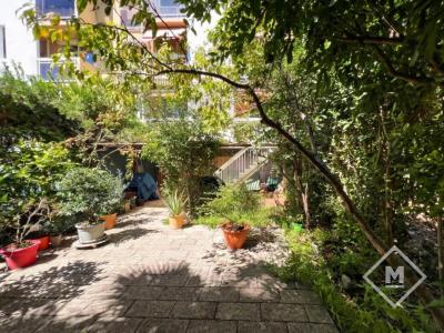 Acheter Appartement 52 m2 Marseille-12eme-arrondissement