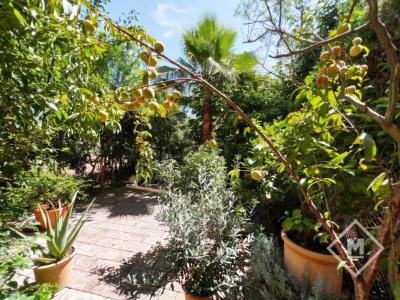 Acheter Appartement Marseille-12eme-arrondissement Bouches du Rhone